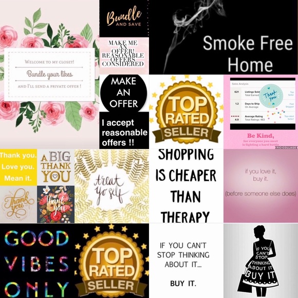 NLA SOLD!!!Silver/with Beautiful Stone - Picture 5 of 16